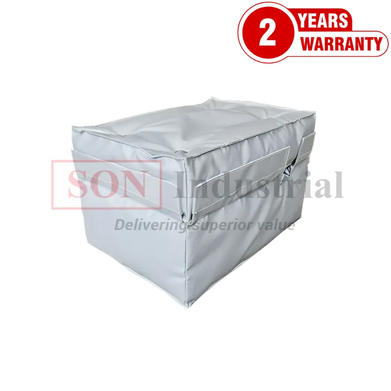 Sản phẩm khung SP WEB son 3 — Công Ty TNHH Son Industrial — MST 0318221385