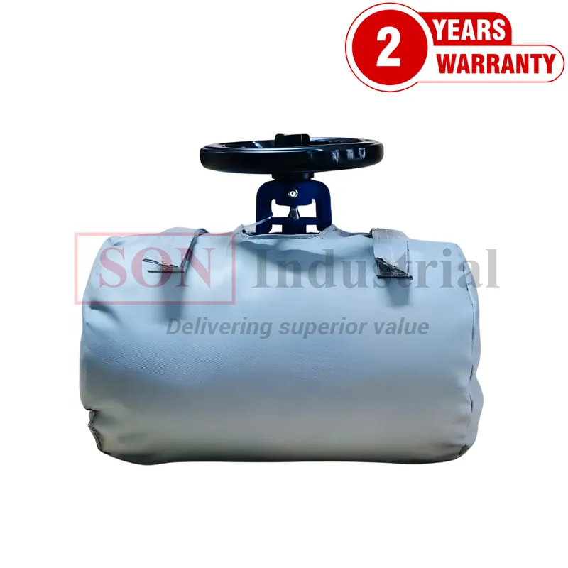 Sản phẩm khung SP WEB son 30 1 — Công Ty TNHH Son Industrial — MST 0318221385