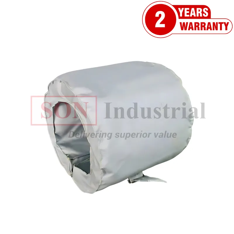 Sản phẩm khung SP WEB son 31 1 — Công Ty TNHH Son Industrial — MST 0318221385
