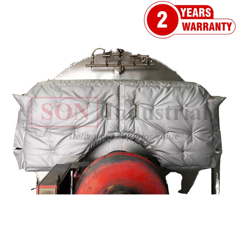 Sản phẩm khung SP WEB son 32 1 — Công Ty TNHH Son Industrial — MST 0318221385