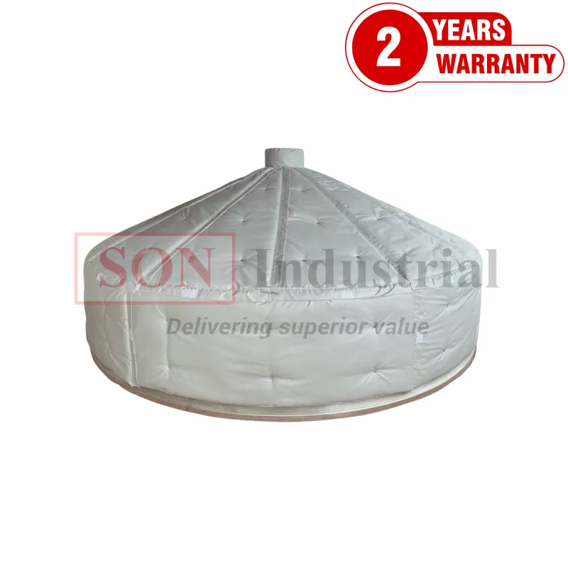 Sản phẩm khung SP WEB son 5 — Công Ty TNHH Son Industrial — MST 0318221385