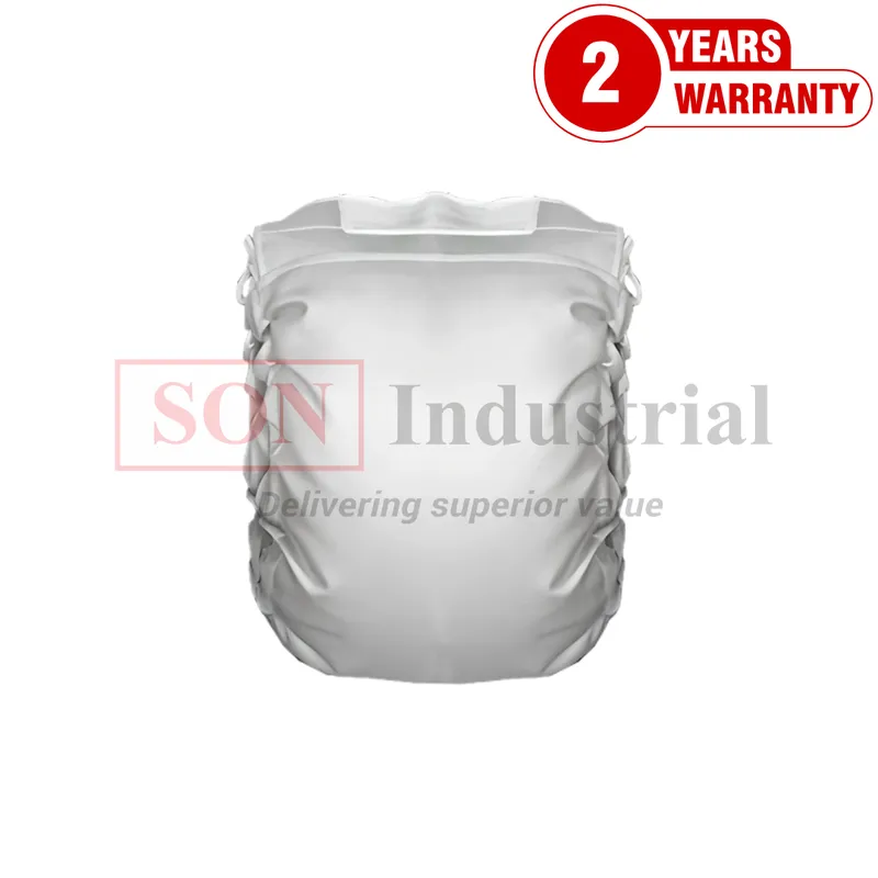 Sản phẩm khung SP WEB son 6 — Công Ty TNHH Son Industrial — MST 0318221385