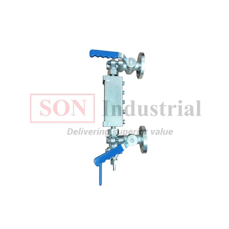 Sản phẩm KINH THUY SANG SRLG — Công Ty TNHH Son Industrial — MST 0318221385