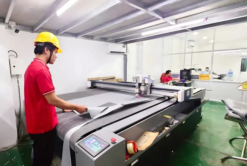 Sản phẩm lidochonson — Công Ty TNHH Son Industrial — MST 0318221385