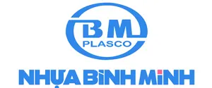 Sản phẩm binhminh — Công Ty TNHH Thương Mại Sản Xuất Nhựa Quang Minh - SG — MST 0318223488