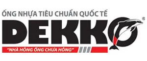Sản phẩm dekko — Công Ty TNHH Thương Mại Sản Xuất Nhựa Quang Minh - SG — MST 0318223488