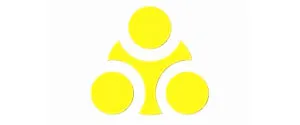 Sản phẩm denhat — Công Ty TNHH Thương Mại Sản Xuất Nhựa Quang Minh - SG — MST 0318223488