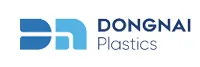 Sản phẩm dongnai — Công Ty TNHH Thương Mại Sản Xuất Nhựa Quang Minh - SG — MST 0318223488