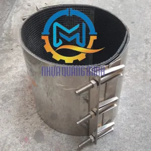 Sản phẩm DSC5 300x300 — Công Ty TNHH Thương Mại Sản Xuất Nhựa Quang Minh - SG — MST 0318223488