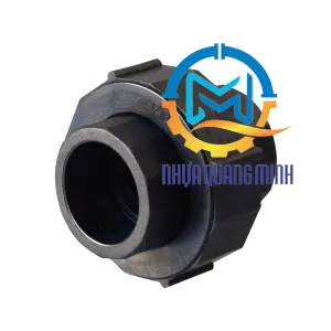 Sản phẩm HAD28 300x300 — Công Ty TNHH Thương Mại Sản Xuất Nhựa Quang Minh - SG — MST 0318223488