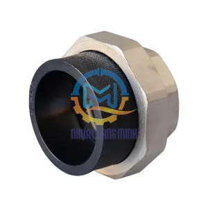 Sản phẩm HAD8 300x300 — Công Ty TNHH Thương Mại Sản Xuất Nhựa Quang Minh - SG — MST 0318223488