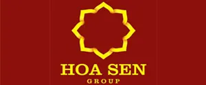 Sản phẩm hoasen — Công Ty TNHH Thương Mại Sản Xuất Nhựa Quang Minh - SG — MST 0318223488