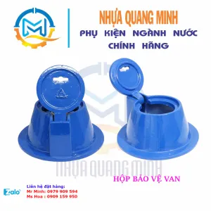 Sản phẩm HOP_VAN_GANG 300x300 — Công Ty TNHH Thương Mại Sản Xuất Nhựa Quang Minh - SG — MST 0318223488