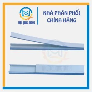Sản phẩm LEP VUONG 300x300 — Công Ty TNHH Thương Mại Sản Xuất Nhựa Quang Minh - SG — MST 0318223488