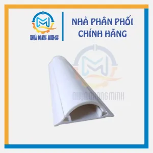 Sản phẩm nep ban nguyet123 300x300 — Công Ty TNHH Thương Mại Sản Xuất Nhựa Quang Minh - SG — MST 0318223488