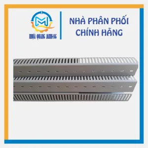 Sản phẩm nep pvc 300x300 — Công Ty TNHH Thương Mại Sản Xuất Nhựa Quang Minh - SG — MST 0318223488