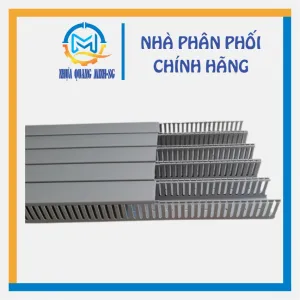 Sản phẩm nep pvc1 300x300 — Công Ty TNHH Thương Mại Sản Xuất Nhựa Quang Minh - SG — MST 0318223488