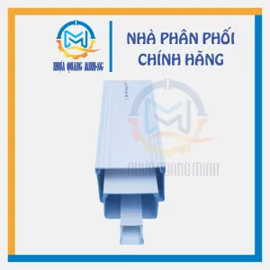 Sản phẩm nep pvc2 300x300 — Công Ty TNHH Thương Mại Sản Xuất Nhựa Quang Minh - SG — MST 0318223488