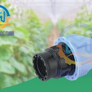 Sản phẩm NOI REN TRONG 300x300 — Công Ty TNHH Thương Mại Sản Xuất Nhựa Quang Minh - SG — MST 0318223488