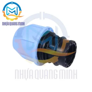 Sản phẩm NOI REN trong123 300x300 — Công Ty TNHH Thương Mại Sản Xuất Nhựa Quang Minh - SG — MST 0318223488