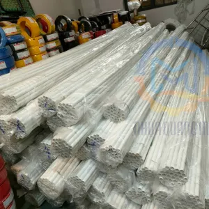 Sản phẩm ONG DIEN PVC1 300x300 — Công Ty TNHH Thương Mại Sản Xuất Nhựa Quang Minh - SG — MST 0318223488