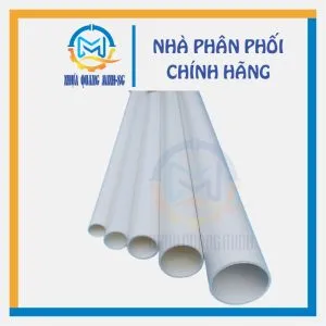 Sản phẩm ONG DIEN TRON 300x300 — Công Ty TNHH Thương Mại Sản Xuất Nhựa Quang Minh - SG — MST 0318223488