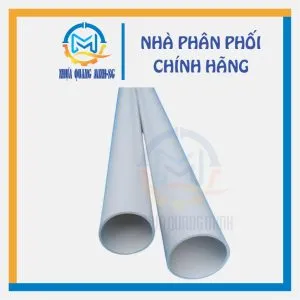 Sản phẩm ONG DIEN TRON1 300x300 — Công Ty TNHH Thương Mại Sản Xuất Nhựa Quang Minh - SG — MST 0318223488