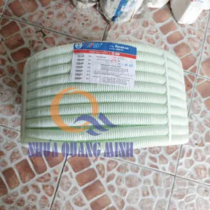 Sản phẩm ong ruot ga 1 1 300x300 — Công Ty TNHH Thương Mại Sản Xuất Nhựa Quang Minh - SG — MST 0318223488