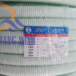 Sản phẩm ONG RUOT GA 123 300x300 — Công Ty TNHH Thương Mại Sản Xuất Nhựa Quang Minh - SG — MST 0318223488