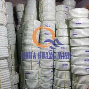 Sản phẩm ong ruot ga 6 300x300 — Công Ty TNHH Thương Mại Sản Xuất Nhựa Quang Minh - SG — MST 0318223488