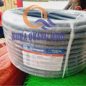 Sản phẩm ong ruot ga sino25 300x300 — Công Ty TNHH Thương Mại Sản Xuất Nhựa Quang Minh - SG — MST 0318223488