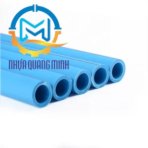 Sản phẩm PPR123 300x300 — Công Ty TNHH Thương Mại Sản Xuất Nhựa Quang Minh - SG — MST 0318223488