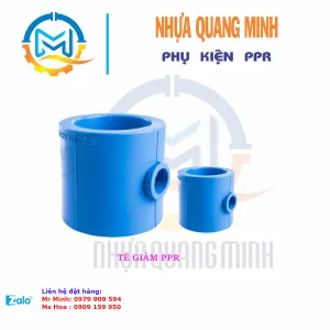 Sản phẩm TE_GIAM_PPR 300x300 — Công Ty TNHH Thương Mại Sản Xuất Nhựa Quang Minh - SG — MST 0318223488