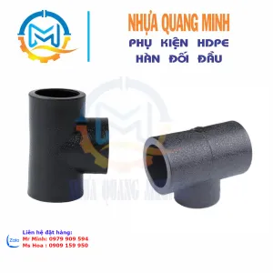 Sản phẩm te_pe_HAN_LONG3 300x300 — Công Ty TNHH Thương Mại Sản Xuất Nhựa Quang Minh - SG — MST 0318223488