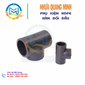 Sản phẩm te_ren_ngoai3 300x300 — Công Ty TNHH Thương Mại Sản Xuất Nhựa Quang Minh - SG — MST 0318223488