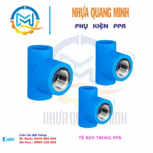 Sản phẩm TE_RT_PPR 300x300 — Công Ty TNHH Thương Mại Sản Xuất Nhựa Quang Minh - SG — MST 0318223488