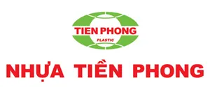Sản phẩm tienphong — Công Ty TNHH Thương Mại Sản Xuất Nhựa Quang Minh - SG — MST 0318223488