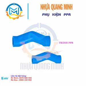 Sản phẩm TRANH_PPR 300x300 — Công Ty TNHH Thương Mại Sản Xuất Nhựa Quang Minh - SG — MST 0318223488