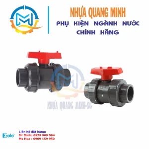 Sản phẩm van_rac_co_pvc 300x300 — Công Ty TNHH Thương Mại Sản Xuất Nhựa Quang Minh - SG — MST 0318223488