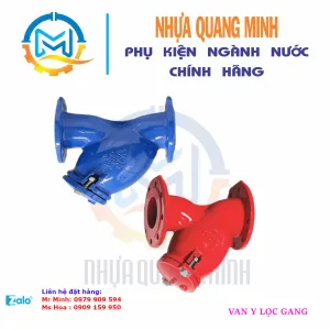 Sản phẩm VAN_Y_LOC 300x300 — Công Ty TNHH Thương Mại Sản Xuất Nhựa Quang Minh - SG — MST 0318223488