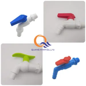 Sản phẩm voi nuoc 1 300x300 — Công Ty TNHH Thương Mại Sản Xuất Nhựa Quang Minh - SG — MST 0318223488