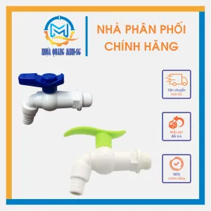 Sản phẩm VOI PVC 300x300 — Công Ty TNHH Thương Mại Sản Xuất Nhựa Quang Minh - SG — MST 0318223488