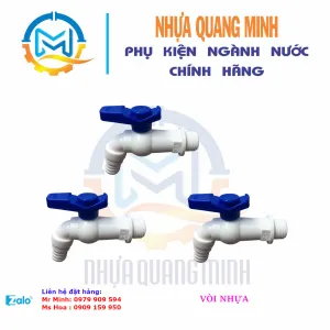 Sản phẩm VOI_NHUA1 300x300 — Công Ty TNHH Thương Mại Sản Xuất Nhựa Quang Minh - SG — MST 0318223488