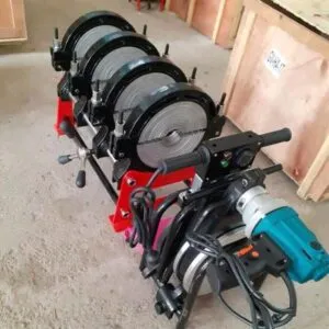 Sản phẩm z4447707135872_85a5ba48745ab831bfa962492ff71278 300x300 — Công Ty TNHH Thương Mại Sản Xuất Nhựa Quang Minh - SG — MST 0318223488
