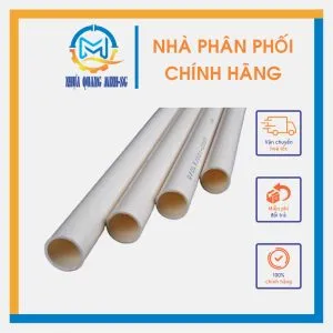 Sản phẩm z5667858124768_a0c5ac97450c3366b72199dfa11c97c0 300x300 — Công Ty TNHH Thương Mại Sản Xuất Nhựa Quang Minh - SG — MST 0318223488