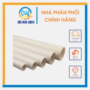 Sản phẩm z5667858124768_a0c5ac97450c3366b72199dfa11c97chhjkk 300x300 — Công Ty TNHH Thương Mại Sản Xuất Nhựa Quang Minh - SG — MST 0318223488