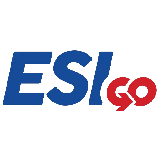 Logo Công Ty TNHH Esigo Việt Nam