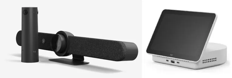 Sản phẩm logitech — Công Ty TNHH Esigo Việt Nam — MST 0318227122