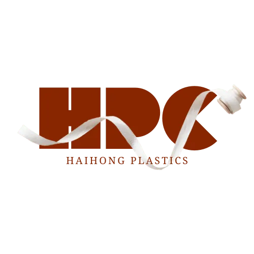Logo Dây Đai Haihong - Công Ty Cổ Phần Haihong Plastic