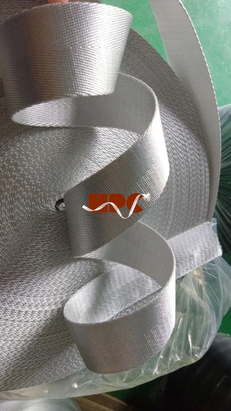 Sản phẩm 1 (4)407549933786 — Dây Đai Haihong - Công Ty Cổ Phần Haihong Plastic — MST 0318227690